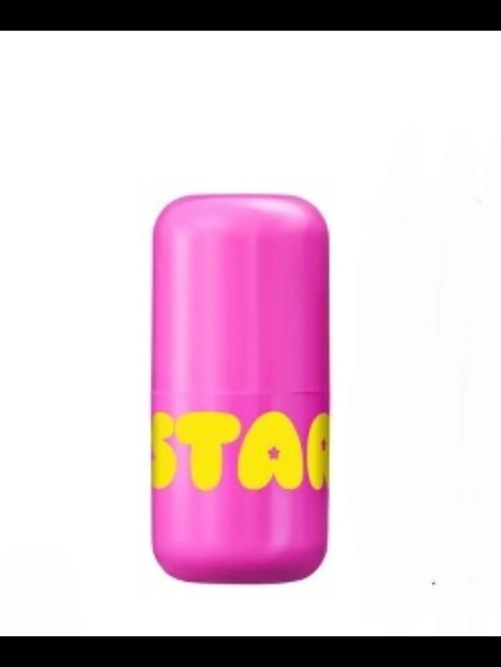 Star Balm Starfruit Lip Balm - 0.15oz BNIB